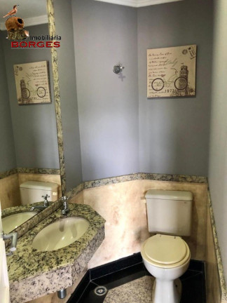 Imagem Apartamento com 3 Quartos para Alugar, 121 m² em Brooklin - São Paulo Imagem Apartamento com 3 Quartos para Alugar, 121 m² em Brooklin - São Paulo