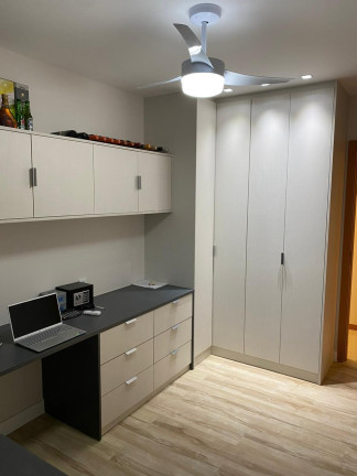 Imagem Apartamento com 4 Quartos à Venda, 200 m² em Pituaçu - Salvador Imagem Apartamento com 4 Quartos à Venda, 200 m² em Pituaçu - Salvador