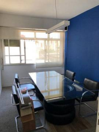 Imagem Imóvel com 5 Quartos à Venda, 525 m² em Pacaembu - São Paulo