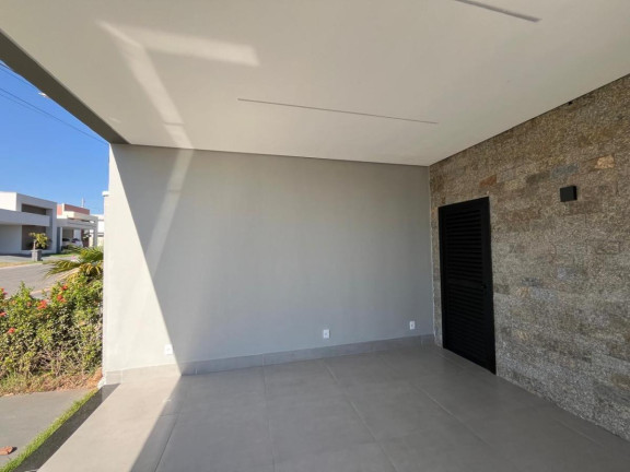 Imagem Casa com 3 Quartos à Venda, 250 m² em Condomínio Primor Das Torres - Cuiabá