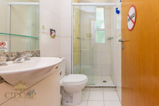 Imagem Apartamento com 3 Quartos à Venda, 188 m² em Itaim - São Paulo