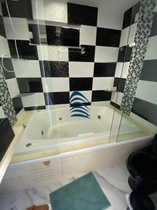 Imagem Casa com 3 Quartos à Venda, 160 m² em Catu De Abrantes (abrantes) - Camaçari