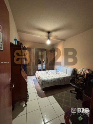 Imagem Casa com 3 Quartos à Venda, 141 m² em Vila Industrial - Bauru Imagem Casa com 3 Quartos à Venda, 141 m² em Vila Industrial - Bauru