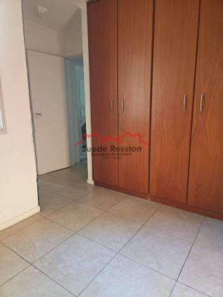 Imagem Apartamento com 3 Quartos à Venda, 78 m² em Jardim Marajoara - São Paulo Imagem Apartamento com 3 Quartos à Venda, 78 m² em Jardim Marajoara - São Paulo