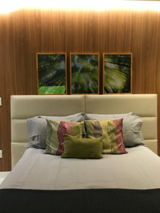 Imagem Imóvel com 4 Quartos à Venda, 220 m² em Campo Belo - São Paulo Imagem Imóvel com 4 Quartos à Venda, 220 m² em Campo Belo - São Paulo