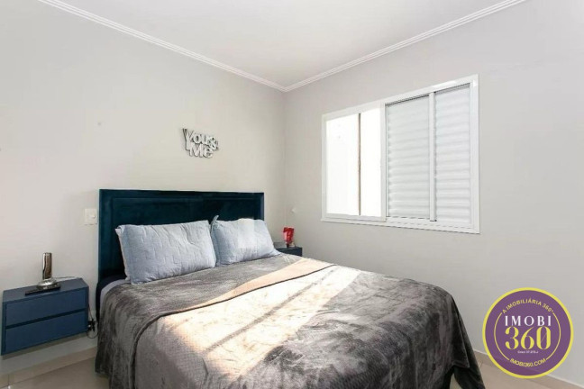 Imagem Apartamento com 3 Quartos à Venda, 93 m² em Tatuapé - São Paulo Imagem Apartamento com 3 Quartos à Venda, 93 m² em Tatuapé - São Paulo