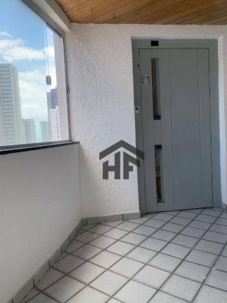Imagem Apartamento com 3 Quartos à Venda ou Locação, 106 m² em Boa Viagem - Recife Imagem Apartamento com 3 Quartos à Venda ou Locação, 106 m² em Boa Viagem - Recife