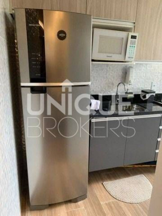 Imagem Apartamento com 2 Quartos à Venda, 51 m² em Ponte De São João - Jundiaí Imagem Apartamento com 2 Quartos à Venda, 51 m² em Ponte De São João - Jundiaí