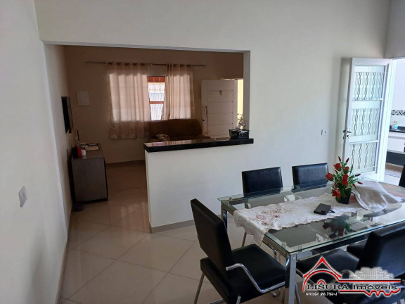 Imagem Casa com 2 Quartos à Venda, 140 m² em Residencial Parque Dos Sinos - Jacareí Imagem Casa com 2 Quartos à Venda, 140 m² em Residencial Parque Dos Sinos - Jacareí
