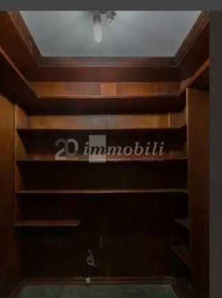 Imagem Apartamento com 2 Quartos à Venda, 90 m² em Higienópolis - São Paulo Imagem Apartamento com 2 Quartos à Venda, 90 m² em Higienópolis - São Paulo