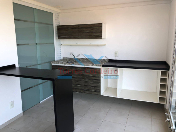 Imagem Apartamento com 3 Quartos para Alugar, 84 m² em Vila Sônia - São Paulo Imagem Apartamento com 3 Quartos para Alugar, 84 m² em Vila Sônia - São Paulo