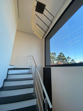 Imagem Casa com 2 Quartos à Venda, 150 m² em Cocão - Viamão