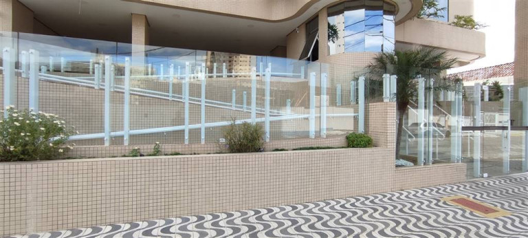 Imagem Apartamento com 2 Quartos à Venda, 86 m² em Aviação - Praia Grande Imagem Apartamento com 2 Quartos à Venda, 86 m² em Aviação - Praia Grande