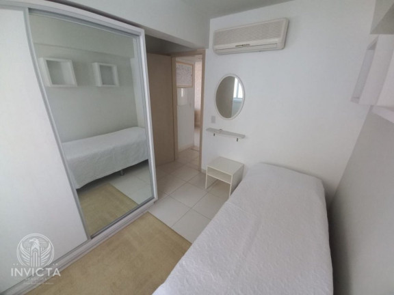 Imagem Apartamento com 3 Quartos à Venda, 110 m² em Barra Sul - Balneário Camboriú Imagem Apartamento com 3 Quartos à Venda, 110 m² em Barra Sul - Balneário Camboriú
