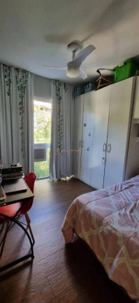 Imagem Apartamento com 3 Quartos à Venda, 90 m² em Tijuca - Rio De Janeiro Imagem Apartamento com 3 Quartos à Venda, 90 m² em Tijuca - Rio De Janeiro