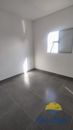 Imagem Casa com 2 Quartos para Alugar ou Temporada, 59 m² em Savoy 2 - Itanhaém