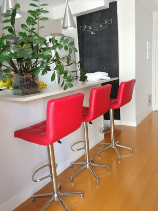 Imagem Apartamento com 2 Quartos à Venda, 72 m² em Jardim Parque Morumbi - São Paulo Imagem Apartamento com 2 Quartos à Venda, 72 m² em Jardim Parque Morumbi - São Paulo