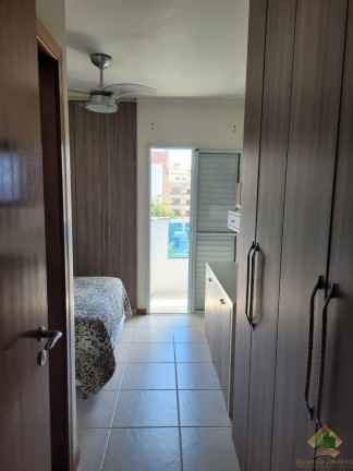 Imagem Apartamento com 2 Quartos à Venda, 76 m² em Itaguá - Ubatuba Imagem Apartamento com 2 Quartos à Venda, 76 m² em Itaguá - Ubatuba