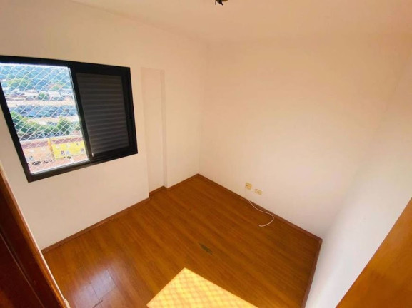 Imagem Apartamento com 3 Quartos à Venda, 74 m² em Vila Do Castelo - São Paulo Imagem Apartamento com 3 Quartos à Venda, 74 m² em Vila Do Castelo - São Paulo