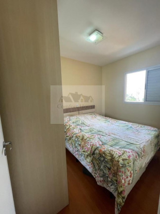 Imagem Apartamento com 3 Quartos à Venda, 58 m² em Casa Branca - Santo André Imagem Apartamento com 3 Quartos à Venda, 58 m² em Casa Branca - Santo André