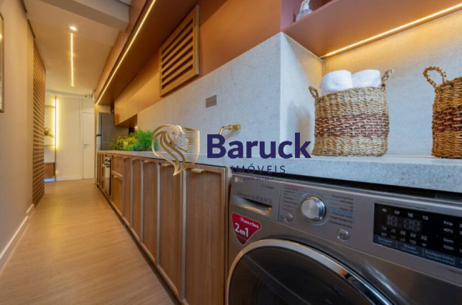 Imagem Apartamento com 3 Quartos à Venda, 88 m² em Vila Ema - São Paulo