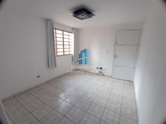 Imagem Apartamento com 2 Quartos à Venda, 47 m² em Guaianases - São Paulo