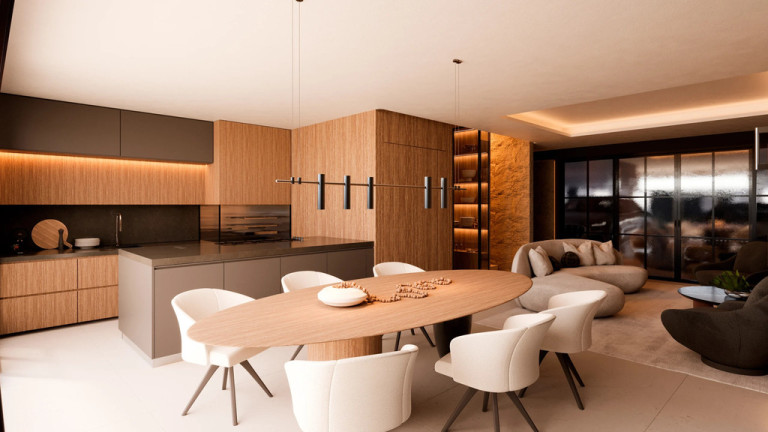 Imagem Casa com 3 Quartos à Venda, 227 m² em Santa Felicidade - Curitiba Imagem Casa com 3 Quartos à Venda, 227 m² em Santa Felicidade - Curitiba