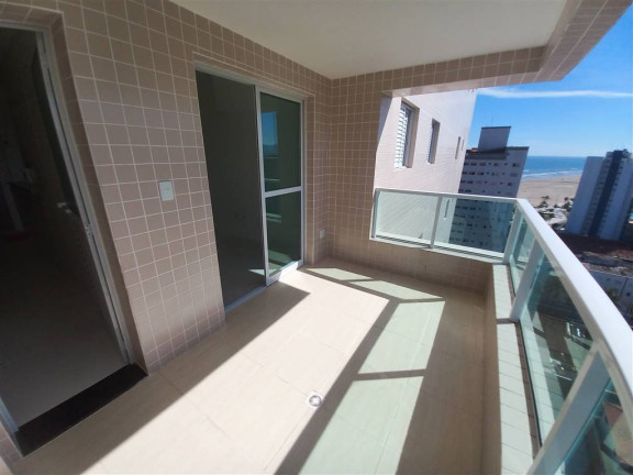 Imagem Apartamento com 2 Quartos à Venda, 75 m² em Mirim - Praia Grande Imagem Apartamento com 2 Quartos à Venda, 75 m² em Mirim - Praia Grande