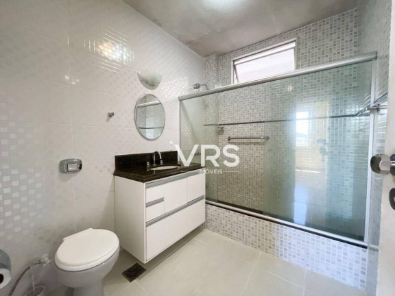 Imagem Apartamento com 3 Quartos à Venda, 93 m² em Alto - Teresópolis Imagem Apartamento com 3 Quartos à Venda, 93 m² em Alto - Teresópolis