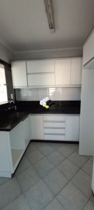 Imagem Apartamento com 3 Quartos à Venda, 108 m² em Jardim Itu - Porto Alegre