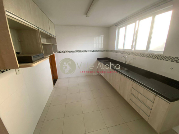 Imagem Sobrado com 3 Quartos à Venda, 130 m² em Ponta Da Praia - Santos Imagem Sobrado com 3 Quartos à Venda, 130 m² em Ponta Da Praia - Santos