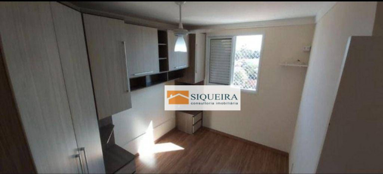 Imagem Apartamento com 2 Quartos à Venda, 54 m² em Jardim Gonçalves - Sorocaba Imagem Apartamento com 2 Quartos à Venda, 54 m² em Jardim Gonçalves - Sorocaba