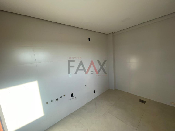 Imagem Apartamento com 1 Quarto à Venda, 66 m² em Bonsucesso - Guarapuava Imagem Apartamento com 1 Quarto à Venda, 66 m² em Bonsucesso - Guarapuava