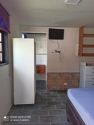 Imagem Imóvel com 5 Quartos à Venda, 10.000 m² em Centro - Extrema Imagem Imóvel com 5 Quartos à Venda, 10.000 m² em Centro - Extrema