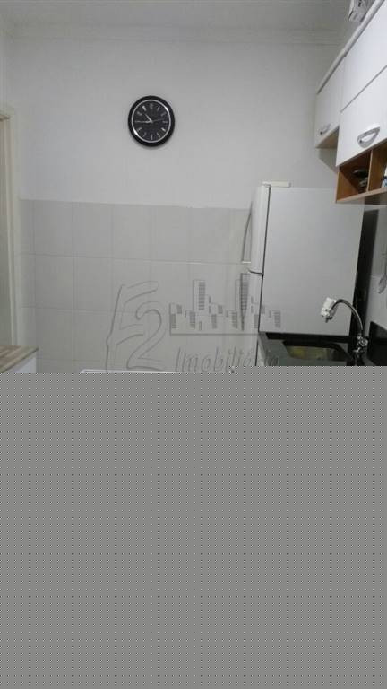 Imagem Apartamento com 2 Quartos à Venda, 50 m² em Vila Jockei Clube - Sao Vicente Imagem Apartamento com 2 Quartos à Venda, 50 m² em Vila Jockei Clube - Sao Vicente
