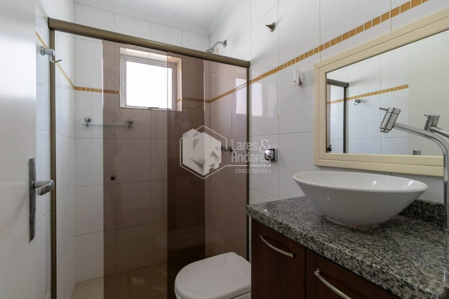 Imagem Casa com 3 Quartos à Venda, 271 m² em Parque Jabaquara - São Paulo