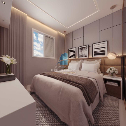 Imagem Apartamento com 2 Quartos à Venda, 40 m² em Itaquera - São Paulo Imagem Apartamento com 2 Quartos à Venda, 40 m² em Itaquera - São Paulo