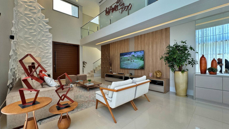 Imagem Casa com 5 Quartos à Venda, 416 m² em Riviera De São Lourenço - Bertioga Imagem Casa com 5 Quartos à Venda, 416 m² em Riviera De São Lourenço - Bertioga