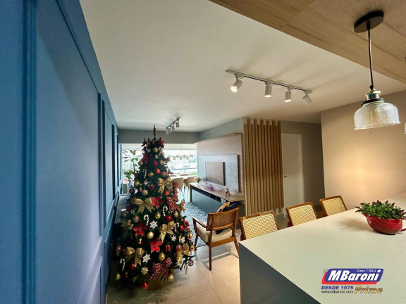 Imagem Apartamento com 3 Quartos à Venda, 92 m² em Jardim Dom Bosco - São Paulo Imagem Apartamento com 3 Quartos à Venda, 92 m² em Jardim Dom Bosco - São Paulo