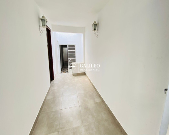 Imagem Sobrado com 1 Quarto à Venda, 107 m² em Centro - Jundiaí Imagem Sobrado com 1 Quarto à Venda, 107 m² em Centro - Jundiaí