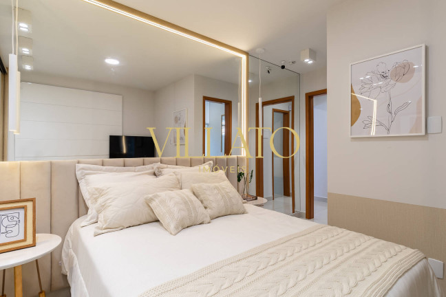 Imagem Casa com 2 Quartos à Venda, 64 m² em Parque Das Camélias - Goianira