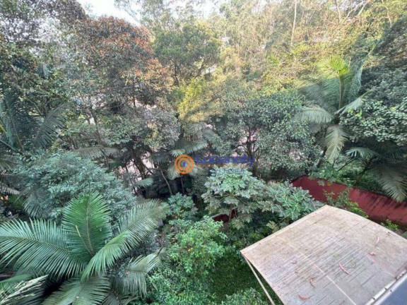Imagem Casa com 3 Quartos à Venda, 288 m² em Jardim Pastoril - Ribeirão Pires Imagem Casa com 3 Quartos à Venda, 288 m² em Jardim Pastoril - Ribeirão Pires