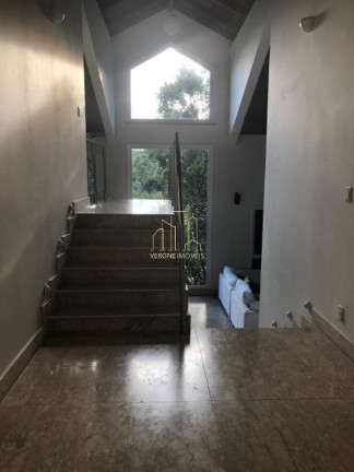 Imagem Imóvel com 4 Quartos à Venda, 508 m² em Alphaville I - Salvador