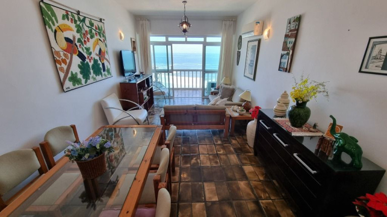 Imagem Apartamento com 2 Quartos para Alugar, 90 m² em Pitangueiras - Guarujá Imagem Apartamento com 2 Quartos para Alugar, 90 m² em Pitangueiras - Guarujá