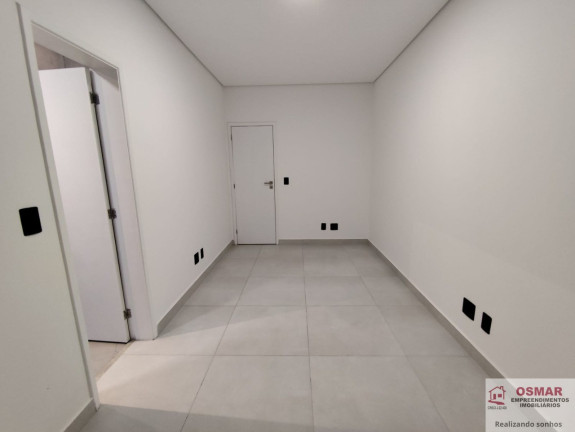 Imagem Casa com 4 Quartos à Venda, 290 m² em Boqueirão - Santos