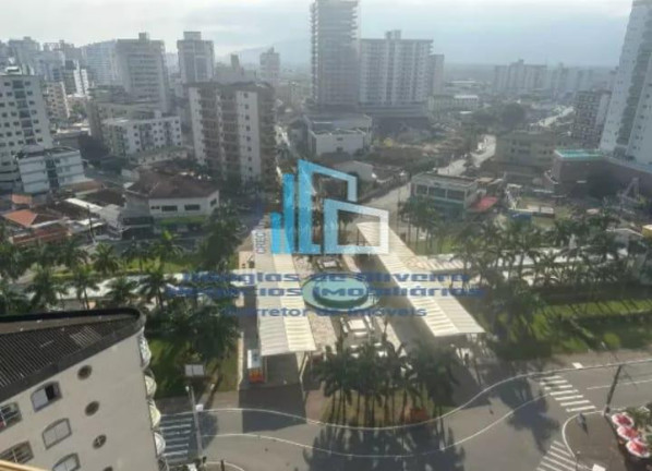 Imagem Apartamento com 1 Quarto à Venda, 46 m² em Caiçara - Praia Grande Imagem Apartamento com 1 Quarto à Venda, 46 m² em Caiçara - Praia Grande