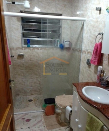 Imagem Apartamento com 2 Quartos à Venda, 71 m² em Tucuruvi - São Paulo Imagem Apartamento com 2 Quartos à Venda, 71 m² em Tucuruvi - São Paulo