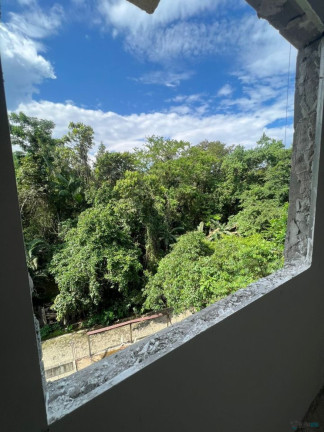 Imagem Apartamento com 3 Quartos à Venda, 79 m² em Centro - Ubatuba Imagem Apartamento com 3 Quartos à Venda, 79 m² em Centro - Ubatuba