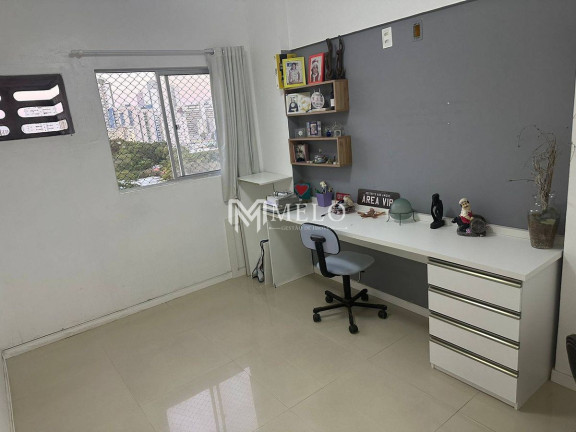 Imagem Apartamento com 4 Quartos à Venda, 100 m² em Boa Viagem - Recife