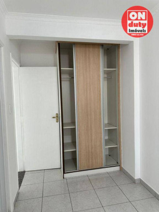 Imagem Apartamento com 3 Quartos à Venda, 115 m² em Itararé - São Vicente Imagem Apartamento com 3 Quartos à Venda, 115 m² em Itararé - São Vicente